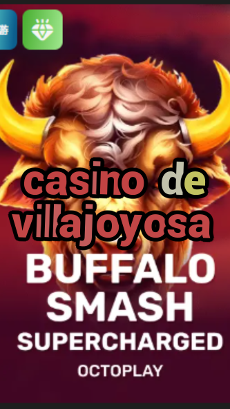 casino de villajoyosa-w4cy2mdjlx2bf.com