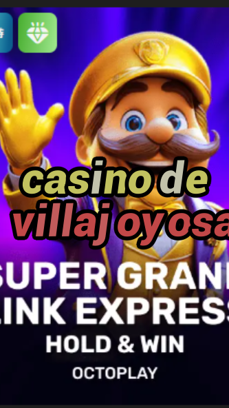 casino de villajoyosa-w4cy2mdjlx2bf.com