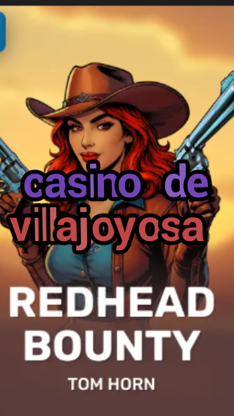 casino de villajoyosa-w4cy2mdjlx2bf.com