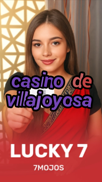 casino de villajoyosa-w4cy2mdjlx2bf.com