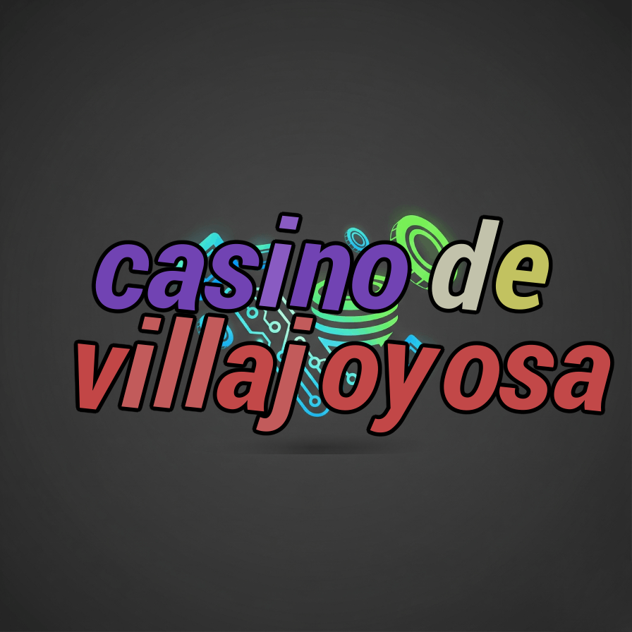 casino de villajoyosa